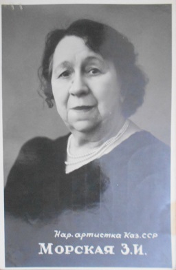 ������� ������� ���